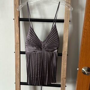 Banana Republic tank/ cami.